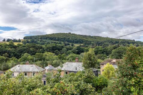 4 Glenfield Terrace Galashiels 55.JPG