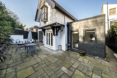 Property Image 13