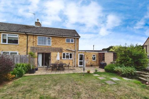 9d1066b9-10000340...