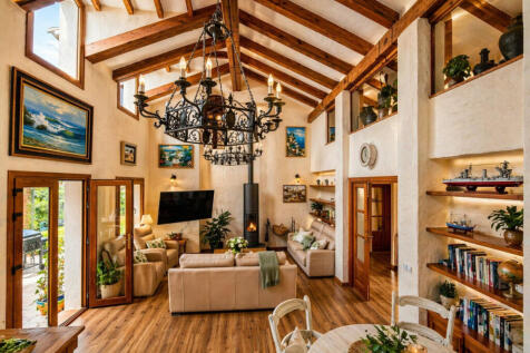 Property Image 116