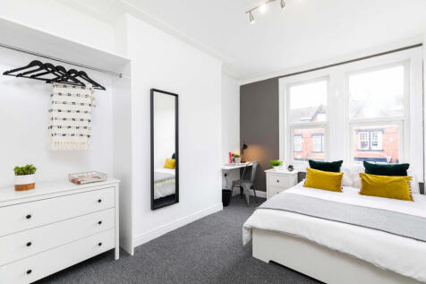 Estcourt Terrace, Leeds photo 3