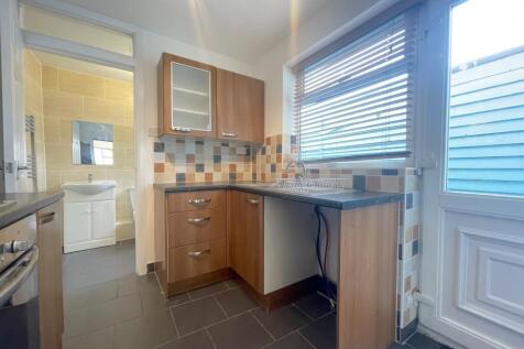 Acacia Grove, Liverpool photo 5