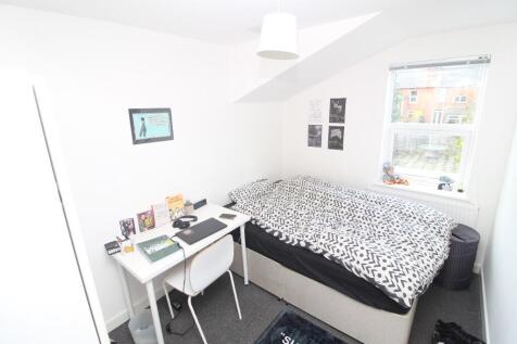 Hatherley Road, Reading, RG1 photo 2