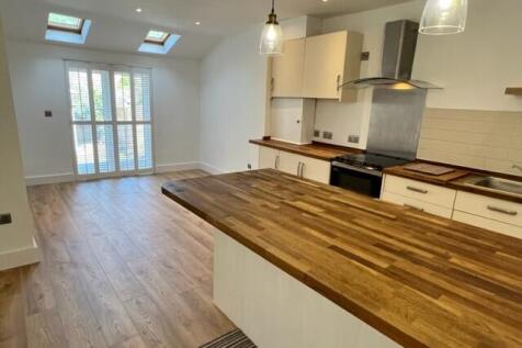 Woodside Road, Tunbridge Wells photo 3