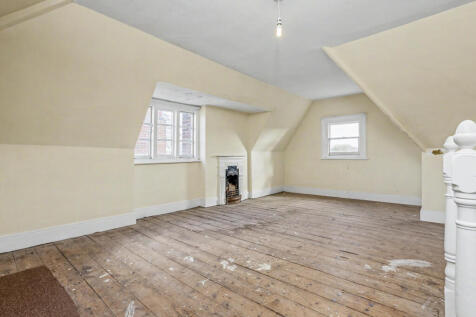82 Normandy Street, Alton, Hampshire, GU34 1DH