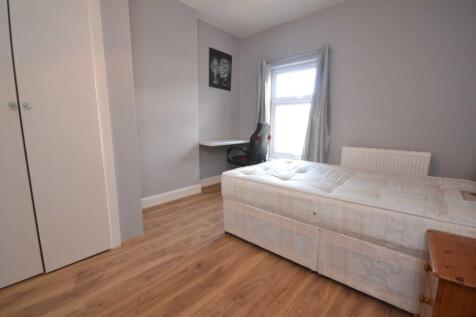 Addington  Road, Reading photo 4