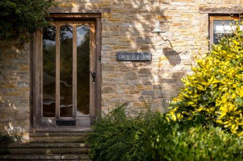 Property Image 36