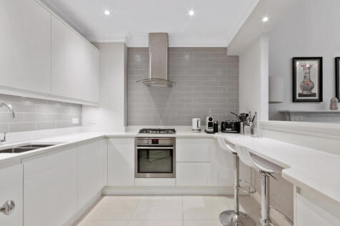 Stanhope Gardens, SW7 photo 3