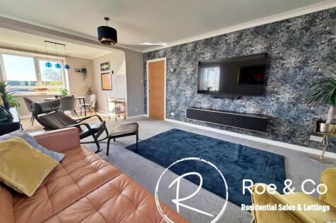 Lounge/diner