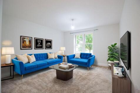 Chapman Way 41 - sitting CGI.jpg