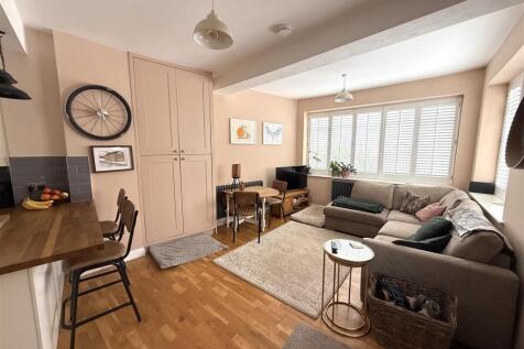 Old Post Office 21.jpg