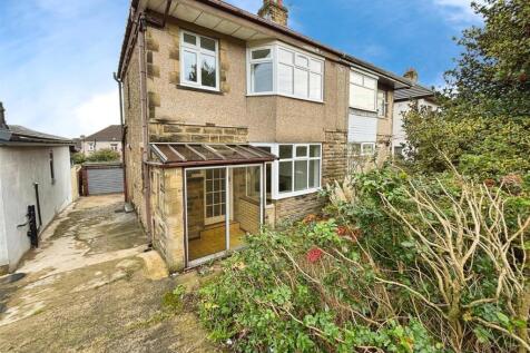 Bradford, BD2 - property photo
