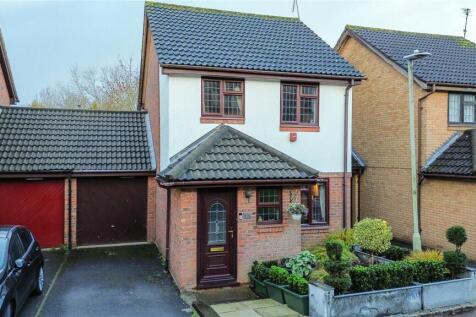 Reading, RG6 - property photo