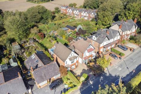 Property Image 55