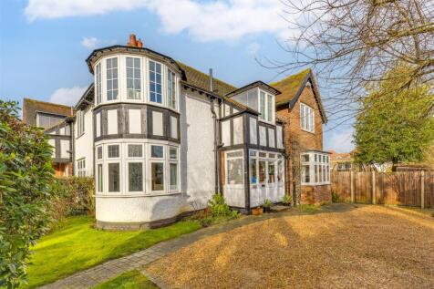 Pixmore Way 88-46.jpg