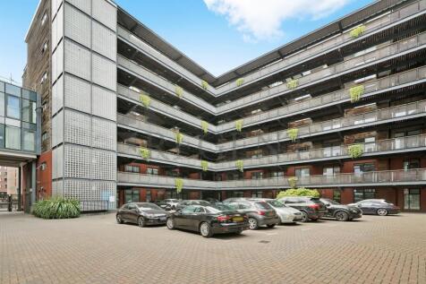 External