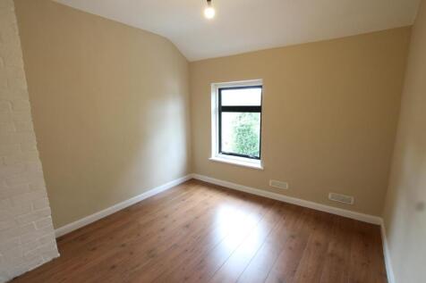 Gawcott Road, Buckingham, Buckinghamshire, MK18 photo 4