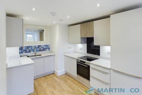 CAM02145G0-PR0038...