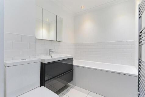 34 Berkshire Road-4a.jpg