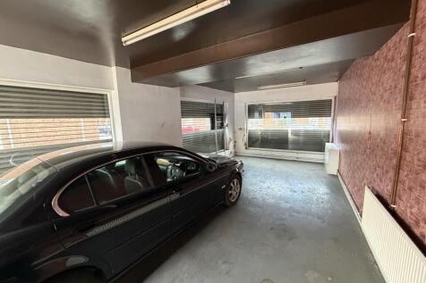 Retail Property (high street) for sale Image 12