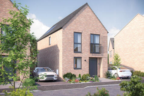 primary property image