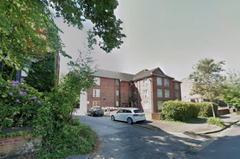 Property Image 1