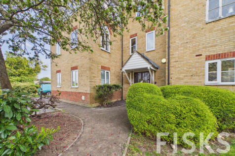 Property Image 8