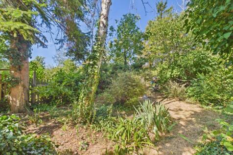 CAM03259G0-PR0334-STILL007