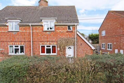 Rose Cottage (14).jpg