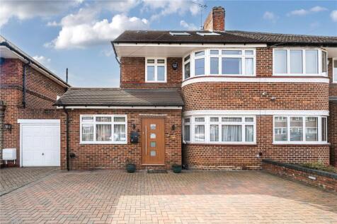 Sold Property Image