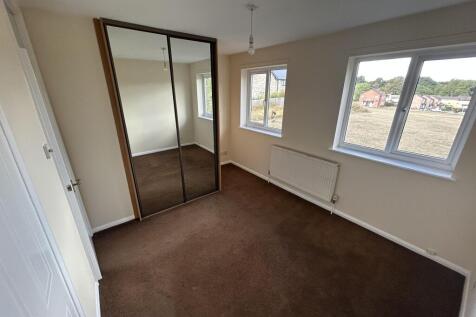 Lavenham Road, Ipswich, Suffolk, IP2 photo 5