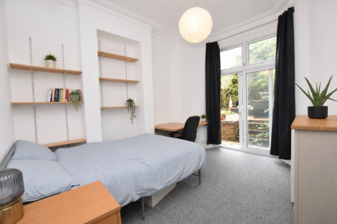 Alma Road Avenue, Bristol, BS8 2DH photo 4