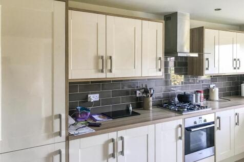 Speedwell Close, Huntington, Chester, Cheshire, CH3 photo 4