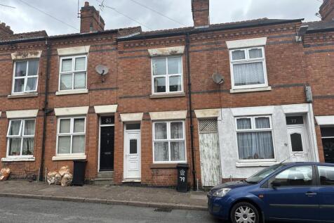 IMG_9068.JPG