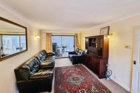 60524c3c-PHOTO-2025-12-17-14-54-10 20 285 29.jpg