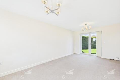 CAM02406G0-PR0594...