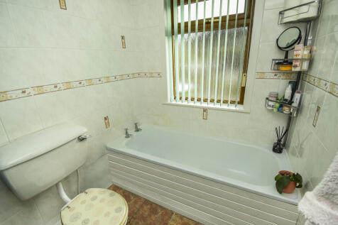 1345363_202503030...