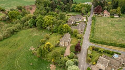 DJI_0128.jpg