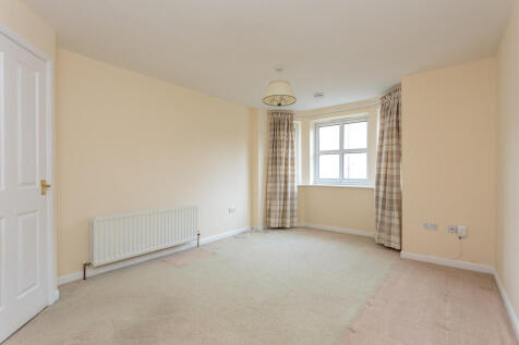 West Ferryfield, Edinburgh photo 4