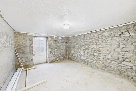 20 Cambridge Road, Clevedon, North Somerset BS21 7