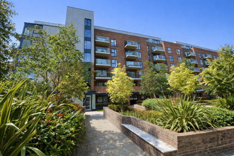 Property Image 15