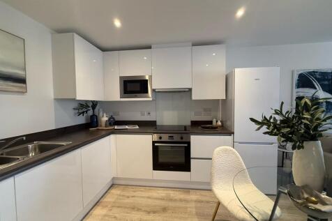 Dalton House photo 3