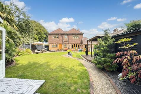Property Image 34