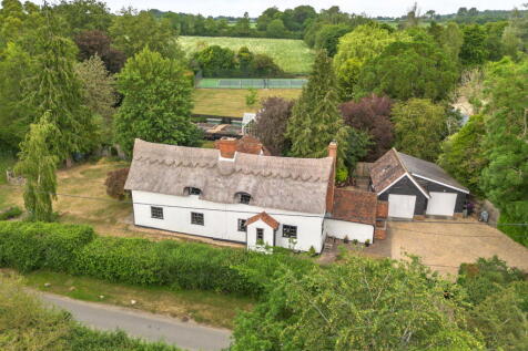 Property Image 68
