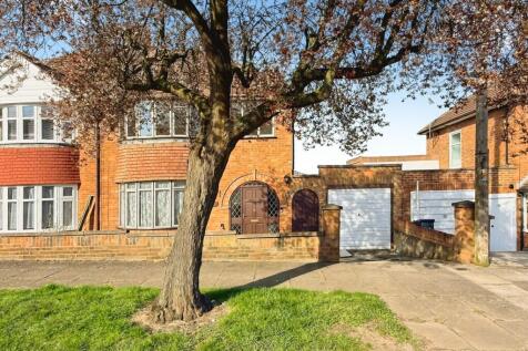 Click to visit Rightmove listing