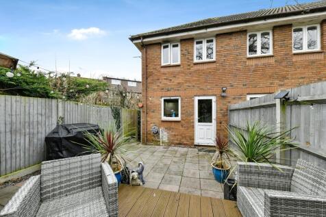 Property Image 20