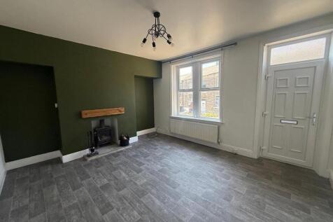 Sitting room .jpg