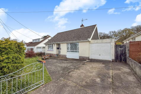 Barnstaple, EX31 - property photo