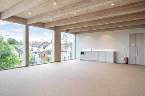 6697bcd75bc561160370 2.JPG