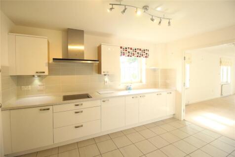 Hillpark Grove, Edinburgh, Midlothian photo 5